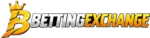 Betting Exchange Logo