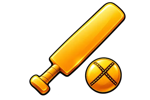 cricket