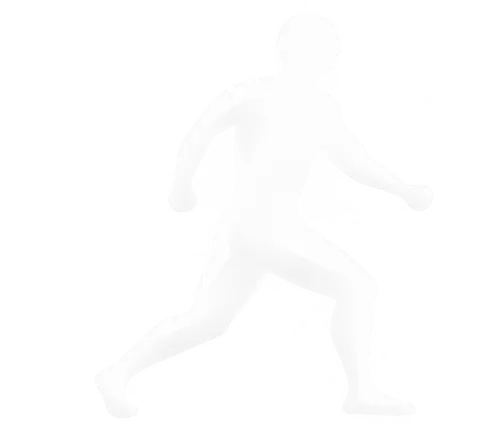kabaddi
